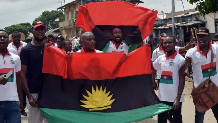 Biafra-1024x576.jpg-1