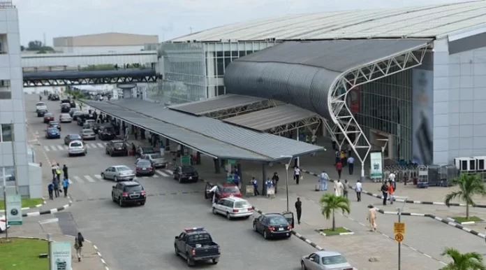 Murtala-Muhammed-Airport-Lagos-Terminal-II