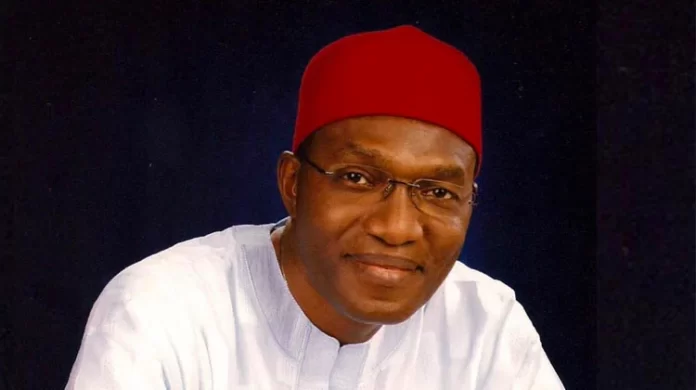 Senator-Andy-Uba