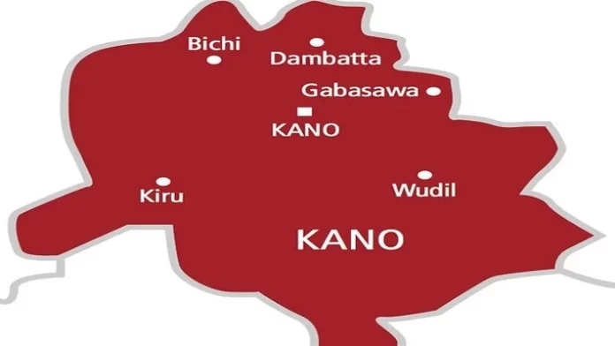 Map-of-Kano-State-1