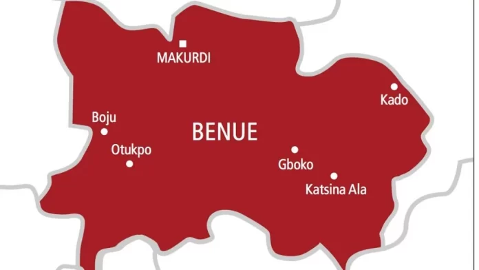 benue-1024x576.jpg-1