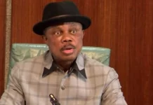 Anxiety Over Obiano’s Health As Conflicting Report Says He Is Alive