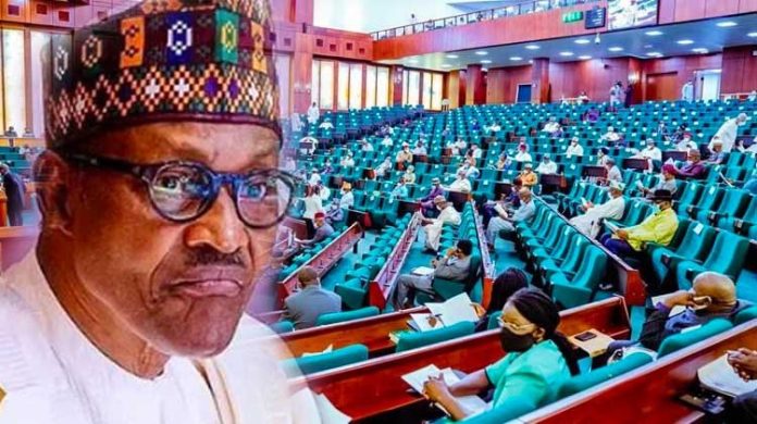 Muhammadu-Buhari-retd.-1