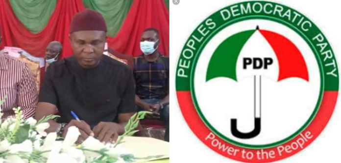 Screenshot_20220413-194222