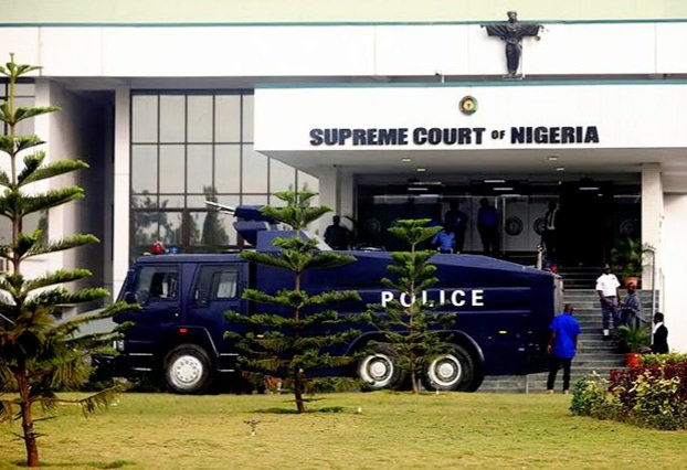 Supreme-Court-of-Nigeria-1