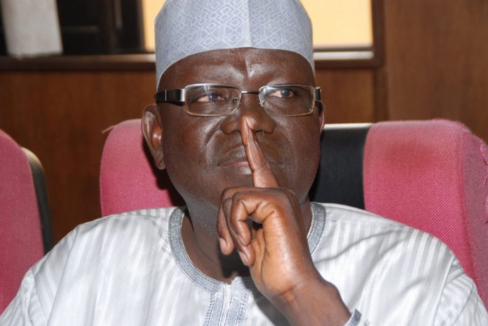 Yakubu-Yusuf-1024x686-1