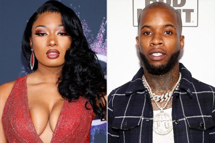 megan-thee-stallion-and-tory-lanez