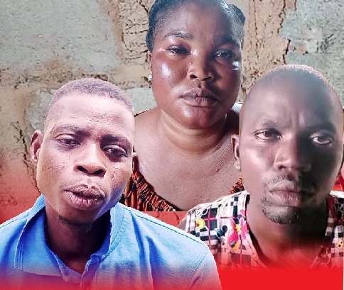 20220522-052507picdirty