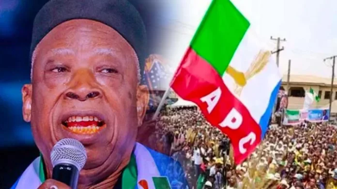 APC-National-Chairman-Abdullahi-Adamu-