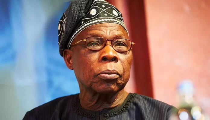 Olusegun-Obasanjo (1)
