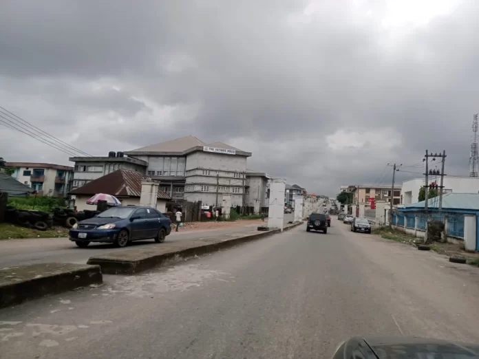 WhatsApp-Image-2022-05-23-at-2