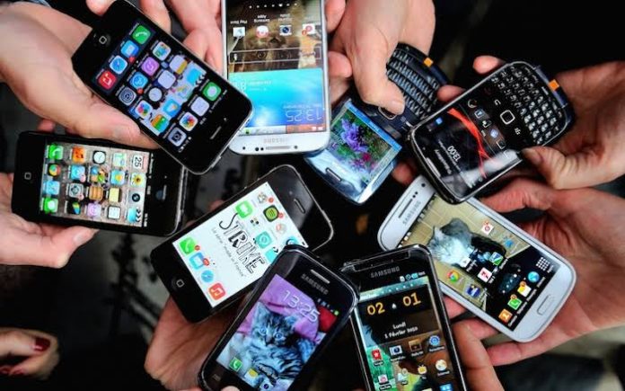 images - 2022-05-22T151437.236