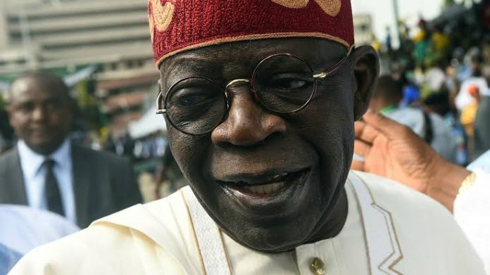 images - 2022-05-22T155250.090