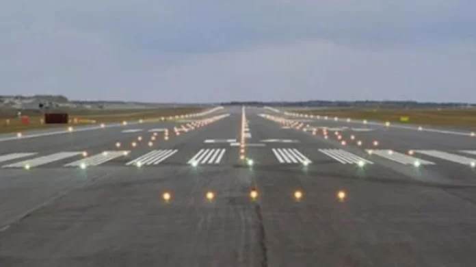 Lagos-airport-runway