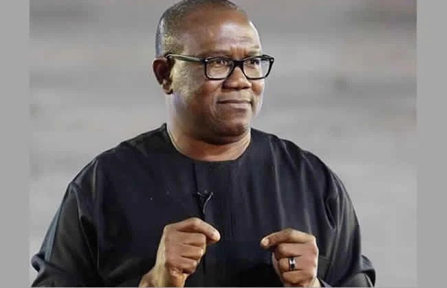 Peter-Obi (1)