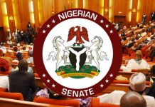 Consensus Coup: Governors Tighten Grip on Senate Tickets, Displace Incumbents