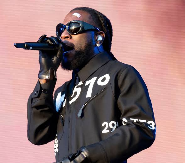 images - 2022-06-29T085634.802