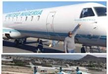 Aviation fuel: Three airlines to shut down in days, AON raises alarm