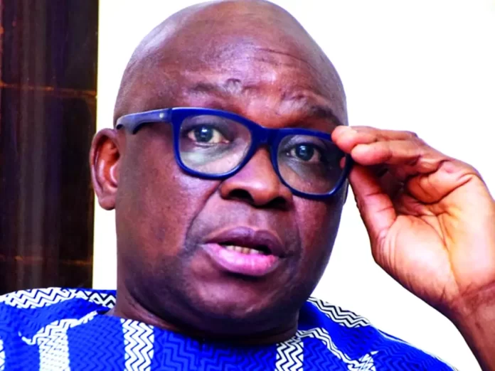 Ayodele-Fayose-1024x768