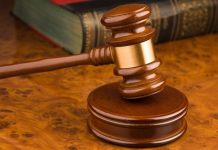 Cyberstalking: Enugu court remands 2 for accusing Reps member lawmaker of murder, ritual practices