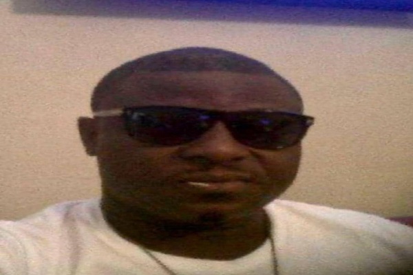 Screenshot_20220731-145303_WhatsApp