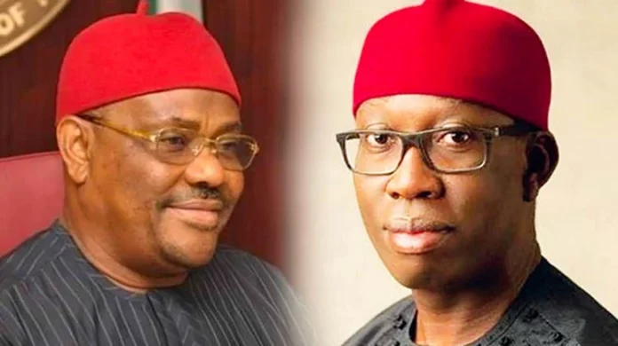 Wike-and-Okowa