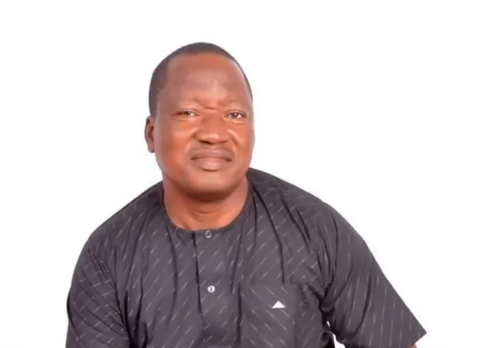 Yohanna-Mbudai-Bzegu