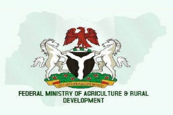 Federal-Ministry-of-Agriculture-1