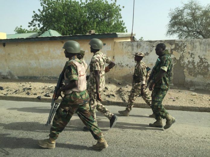 Nigerian-Troops-in-actions-1024x768