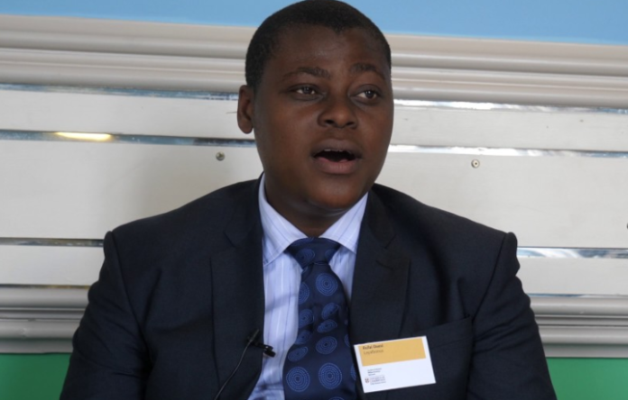 Rufai-Oseni-Arise-TV2-e1659376448150