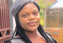 Lagos, PDP Governoship candidate pay Bamise’s mortuary bill