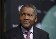 NNPCL-Dangote price war: Oil marketers incur losses, reduce purchase