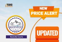 Find the way to YOUR ideal PROPERTY with EUC Homes