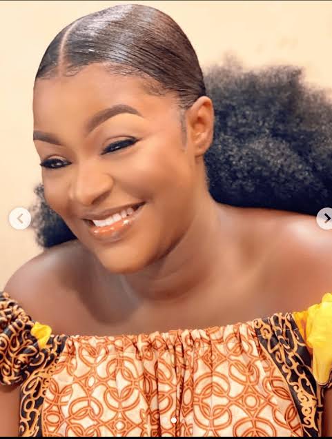 images - 2022-11-29T094659.323