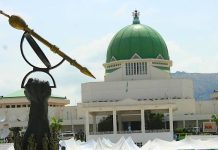 Group insists it’s the turn of S’East to produce NASS Clerk