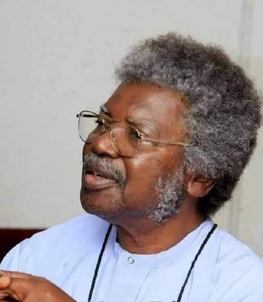 images - 2022-11-30T054211.390