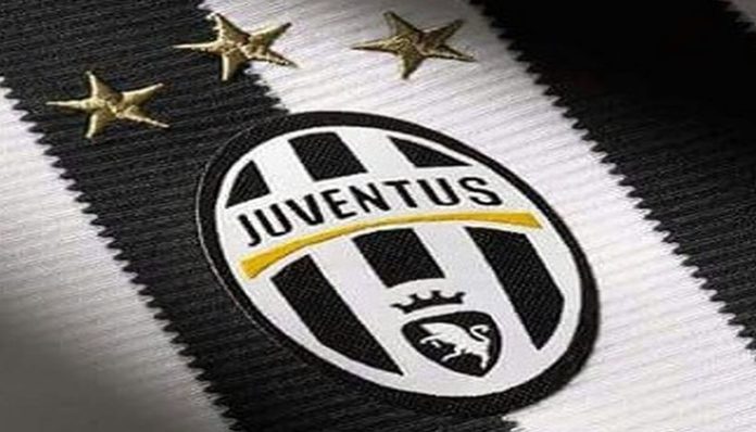 juventus-logo