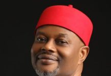 The Man Uche Nnaji, Nwakaibie, Enugu’s next Governor