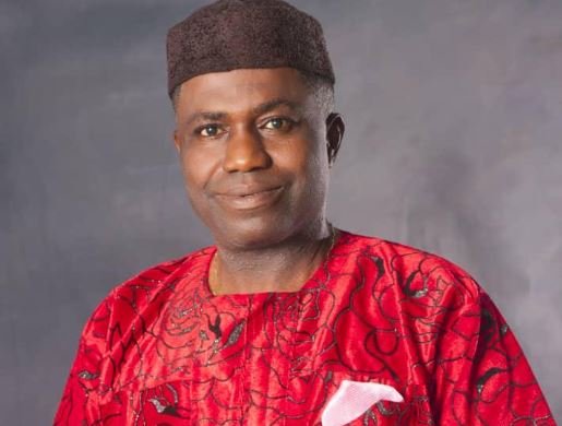 Dr-Adol-Awam-Chris-NNPP-Ebonyi