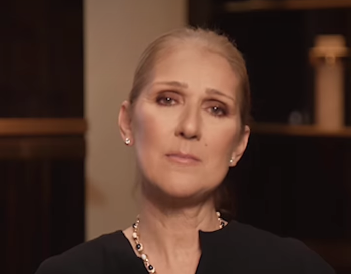 Screenshot_20221208-1341022 (1)