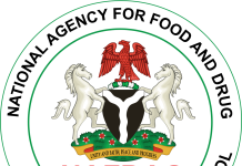 NAFDAC Alerts Public On Recalled Nivea Roll-on Deodorant