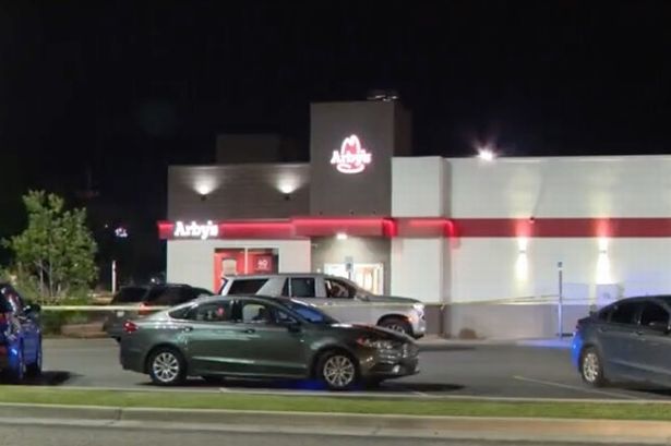 1_Investigation-launched-after-dead-body-found-in-freezer-of-major-fast-food-restaurant