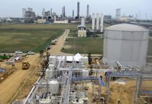 European Markets Affected By Dangote Refinery Petrol Production, says OPEC