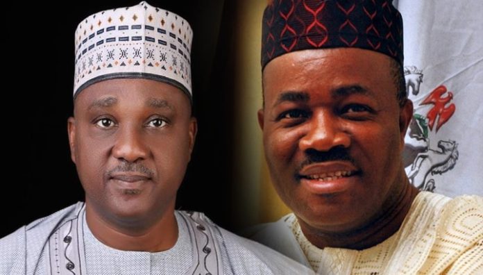 Tajudeen-Abbas-and-Godswill-Akpabio (1)