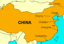 China Battles New Deadly Virus Outbreak Five Years After COVID-19