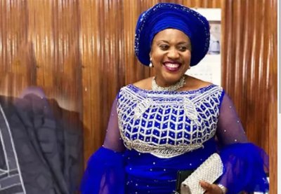 xnna.png.pagespeed.ic_.mtvmXbb1-v