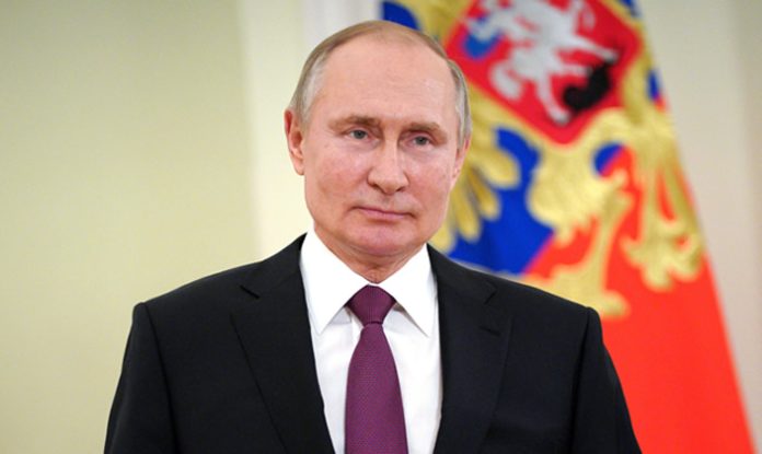 Russian-President-Vladimir-Putin