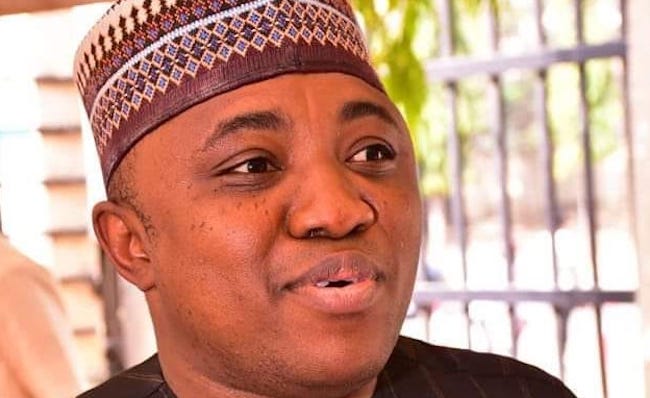 Yakubu-Murtala-Ajaka-2