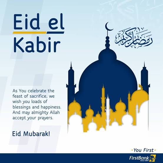 images - 2023-06-25T093033.251