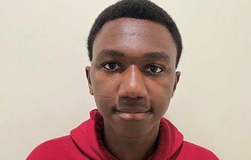 images - 2023-07-05T143549.217